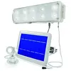 Image de Esotec Eclairage Solaire Abri Detection De Presence