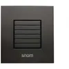 Image de Snom DECT Repeater M5 1880-1900 MHz Noir