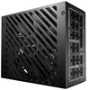 Image de LC-Power LC850P V3.0 80+ Platinum 850 W