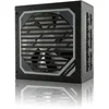 Image de LC-Power PSU LC1000M V2.31 1000 W 80+ Doré