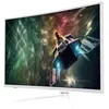 Image de Lc Power Lc-m39qhd-165c 38´´ Qhd Led Curved Gaming Monitor 165hz One Size