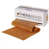 Image de Thera-Band-b Bande de Résistance-Doré (max. stark/gold)-5.50 m