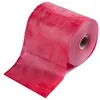 Image de Thera-Band 91026897 Thera-Band-b Bande de Résistance, Rouge(Mittel/Rot), 45.50m Longueur