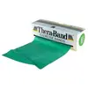 Image de Thera-Band-b Bande de Résistance-bleu (extra stark/blau)-45.50 m