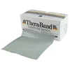 Image de Thera-Band-b Bande de Résistance-Argent (super stark/silber)-45.50 m