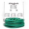 Image de Thera-Band Tube élastique Vert fort 30,50 m