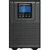 Image de PowerWalker VFI 1000 TG