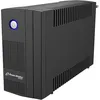 Image de PowerWalker Basic VI 850 SB