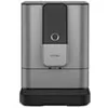 Image de Nivona NIVO8103 NIVO 8103 Titan Machine à café automatique