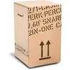 Image de Schlagwerk CP404 2inOne Snare Cajon (beukenhout met print)