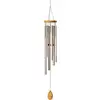 Image de Schlagwerk CH340M Wind chimes Shiva Shakti Small