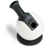 Image de Schlagwerk U80 udu