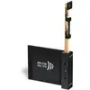 Image de Schlagwerk Heck Stick percussie accessoire