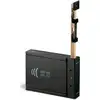 Image de Schlagwerk SET75 Heck Stick en Side Kick Set voor Cajon