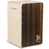 Image de Schlagwerk CP408 Cajon 2inOne Dark Oak