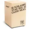 Image de Schlagwerk CP400-SB Star Box klein formaat cajon