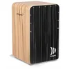 Image de Schlagwerk Cajon CP608 Fine Line Comfort Series Dark Night