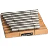 Image de Schlagwerk PC8CD Power Chimes C majeur