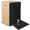 Image de Schlagwerk Cajon (CP5003)