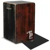 Image de Schlagwerk Cajon (Cp5210)