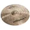 Image de Schlagwerk CCR14 Cajon CrashRide 14 inch bekken voor cajon