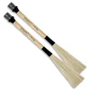 Image de Schlagwerk BRC06 - Paire de balais shaker T.J.Roy