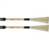 Image de Schlagwerk BRC06 Cajon Brush Shaker Brush T.J. Roy voor cajon