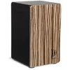Image de Schlagwerk Cajon, Barista (CP410ST)