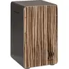 Image de Schlagwerk CP410ST 2inOne BARISTA Softtouch cajon