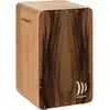 Image de Schlagwerk CP5905 Evo Walnoot Deluxe cajon