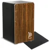 Image de Schlagwerk Cajon, sucre brun (CP584)