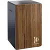 Image de Schlagwerk CP584 Super Agile Brown Sugar cajon