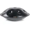 Image de Schlagwerk HP10DAM Handpan D-Amara Minor 10 Notes met tas