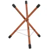 Image de Schlagwerk HPT80 - Stand tripode pour Handpan - 80cm