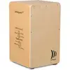 Image de Schlagwerk CP80 Rudiments Nature cajon Large