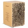 Image de Schlagwerk - CP83 - Cajon Rudiments Fingerprint - Medium