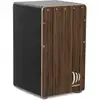 Image de Schlagwerk CP90 Rudiments Vintage Walnut cajon