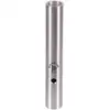 Image de Schlagwerk WTC2 Wah-Wah Tube geluidseffect tube C5