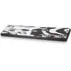 Image de Schlagwerk SKW10 Wave Shaker