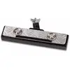 Image de Schlagwerk AC280M AluCrasher percussie accessoire