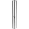Image de Schlagwerk ST432 Sonos Tube 432 Hz