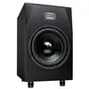 Image de Adam Sub12 actieve DJ & studio subwoofer (per stuk)