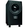 Image de SUB 10 MK2