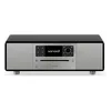 Image de SONORO RADIO PRESTIGE X BLACK