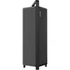 Image de Sonoro - Enceinte Extérieure  Vibes Xl - Noir