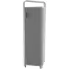 Image de Sonoro - Enceinte Extérieure  Vibes Xl - Blanc