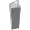Image de Enceintes Bluetooth portables Sonoro Vibes XL Blanc