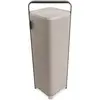 Image de Sonoro - Enceinte Extérieure  Vibes Xl - Tan