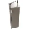 Image de Enceintes Bluetooth portables Sonoro Vibes XL Beige