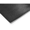 Image de Zelsius Bâche Solaire, rectangulaire | 8 x 5 m | Noir | 400µ | Bâche à Bulles, Flottante | Couverture de Piscine, bâche Thermique pour Piscine